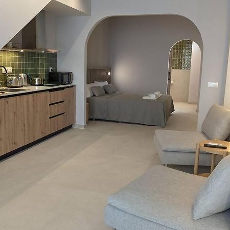 Renovado Estudio Privado En La Playa バレンシア エクステリア 写真