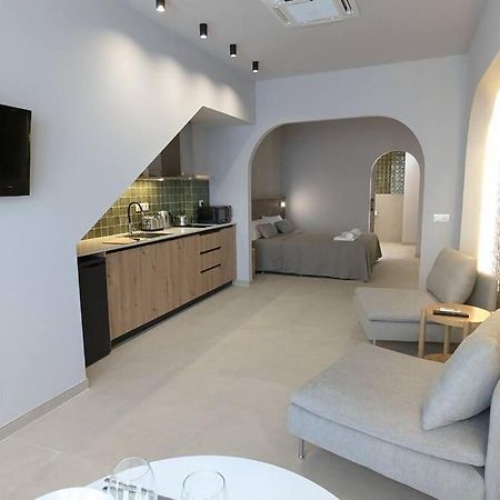 Renovado Estudio Privado En La Playa バレンシア エクステリア 写真